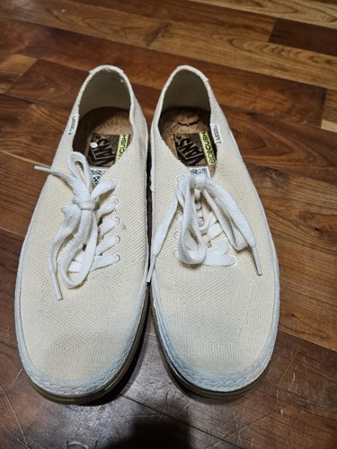 Vans circle vee - sneakers, shoes